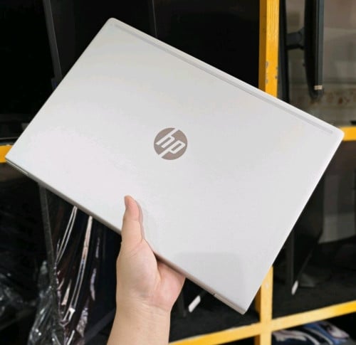 💻𝗛𝗣 𝗣𝗿𝗼𝗕𝗼𝗼𝗸 𝟰𝟱𝟬 𝗚𝟳💻