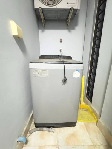 📣Condo Uk 618 Toul Kork For Rent🏙️