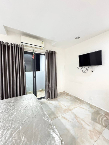 📣Condo Uk 618 Toul Kork For Rent🏙️