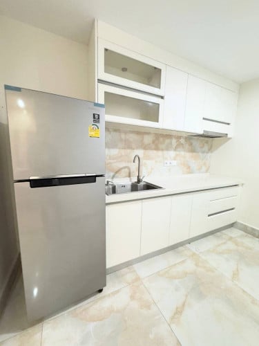 📣Condo Uk 618 Toul Kork For Rent🏙️