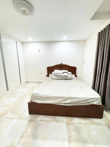 📣Condo Uk 618 Toul Kork For Rent🏙️