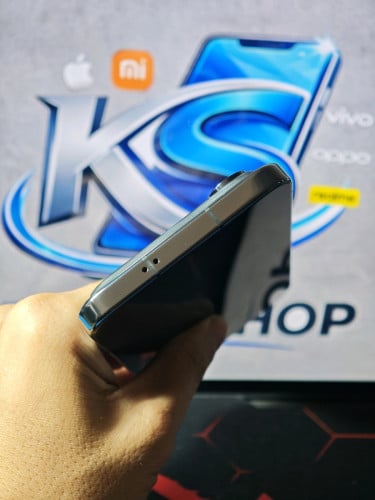 ๐ฑHONOR Power2 5G / China ๐พRAM12G+12G/Storage512Gโ
แแ
แแแขแถแ99%๐10080mAh