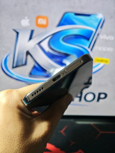 ๐ฑHONOR Power2 5G / China ๐พRAM12G+12G/Storage512Gโ
แแ
แแแขแถแ99%๐10080mAh