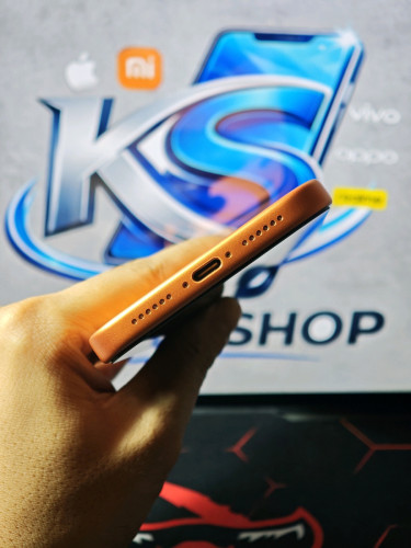 📱iPhone 17 Pro Max ZA/A 💾Storage 256G🔋Battery Health 100%✅នៅស្អាត99.99%(លក់មានការធានាត្រឹមត្រូវ)