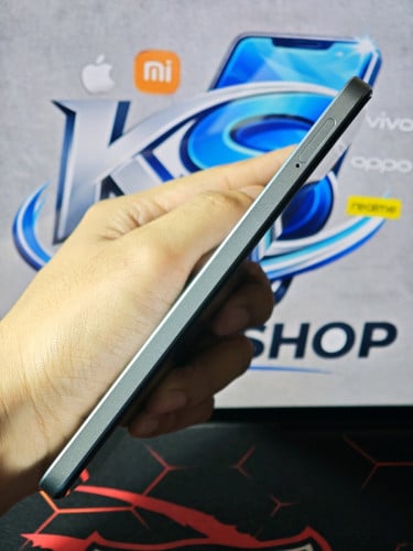 📱OPPO K12x 5G / China  💾RAM8G+8G/ Storage128G✅នៅស្អាត99%(លក់មានការធានាត្រឹមត្រូវ)