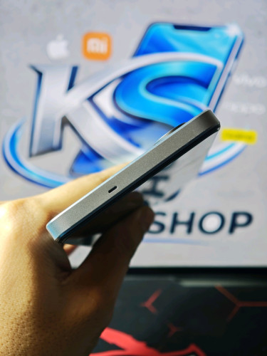 📱OPPO K12x 5G / China  💾RAM8G+8G/ Storage128G✅នៅស្អាត99%(លក់មានការធានាត្រឹមត្រូវ)
