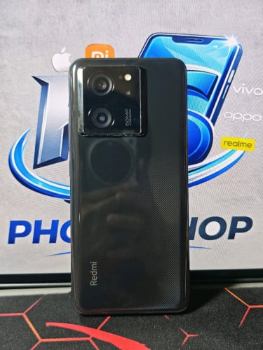 📱Redmi K60 Ultra / China  💾RAM24G+16G/ Storage1T=1024G✅នៅស្អាត98%👉មានថែមឆ្នាំងសាក+ខេសស្គ្រីន