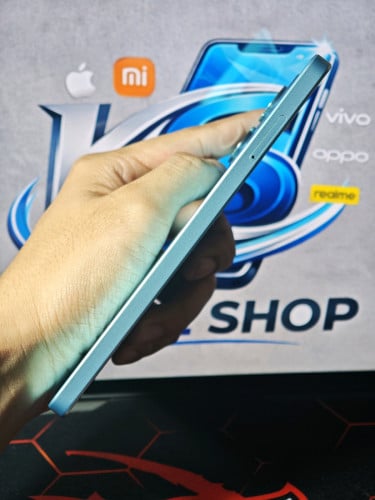📱Redmi Note 13 5G / Global 💾RAM6G+6G/ Storage128G✅នៅស្អាត99%(លក់មានការធានាត្រឹមត្រូវ)