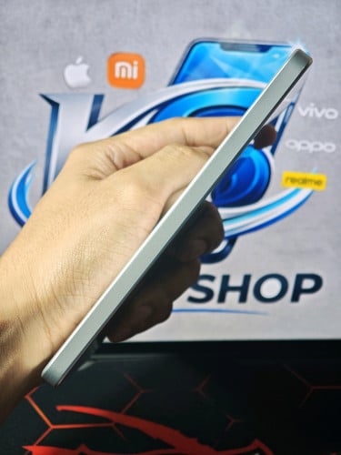 📱Redmi Turbo 4 / China  💾RAM6G+16G/ Storage128G✅នៅស្អាត99%(លក់មានការធានាត្រឹមត្រូវ)