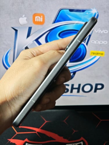 📱Xiaomi 15 Pro / China  💾RAM12G+12G/ Storage256G✅នៅស្អាត98.5%👉មានថែមឆ្នាំងសាក+ខេសស្គ្រីន
