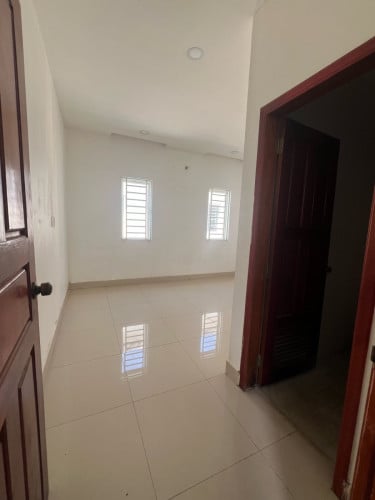 #ផ្ទះជួលអាចប្រកបអាវជីវកម្មនិងលក្ខណគ្រួសារ🔖 ទឹកភ្លើងរដ្ឋ📝 កុងត្រា 1ឆ្នាំ.កក់1បង់1