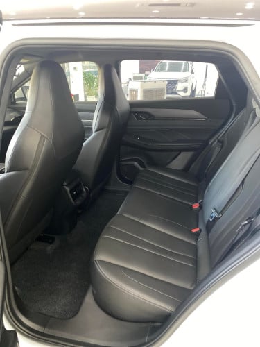🚗𝐀𝐞𝐨𝐥𝐮𝐬 𝐋𝟕 𝐏𝐇𝐄𝐕 ស៊េរីថ្មី ស្អាត សន្សំសំចៃ ខ្លាំងទំនើប😍