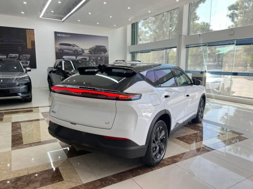 🚗𝐀𝐞𝐨𝐥𝐮𝐬 𝐋𝟕 𝐏𝐇𝐄𝐕 ស៊េរីថ្មី ស្អាត សន្សំសំចៃ ខ្លាំងទំនើប😍