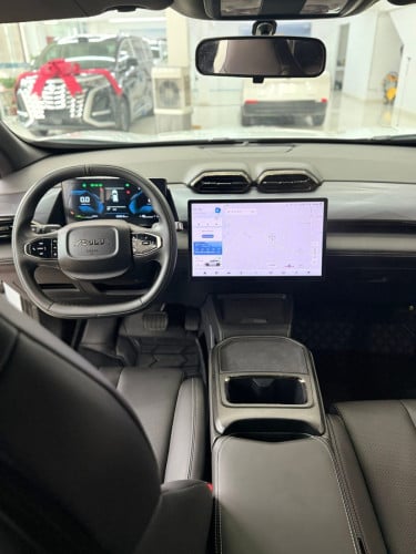 🚗𝐀𝐞𝐨𝐥𝐮𝐬 𝐋𝟕 𝐏𝐇𝐄𝐕 ស៊េរីថ្មី ស្អាត សន្សំសំចៃ ខ្លាំងទំនើប😍