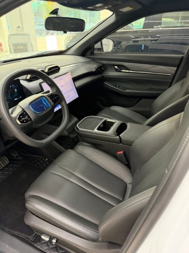 🚗𝐀𝐞𝐨𝐥𝐮𝐬 𝐋𝟕 𝐏𝐇𝐄𝐕 ស៊េរីថ្មី ស្អាត សន្សំសំចៃ ខ្លាំងទំនើប😍