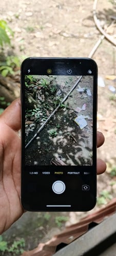 លក់X 40$