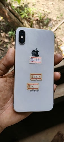 លក់X 40$