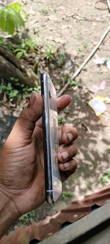 លក់X 40$