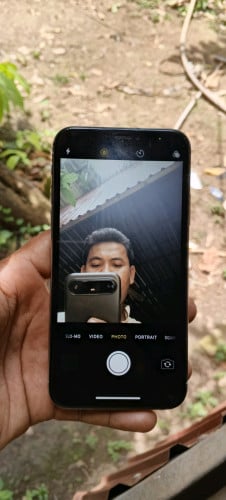 លក់X 40$