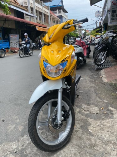 015ឡើង26តម្លៃចរចា👌🏻https://t.me/Mag_Hak 068633128