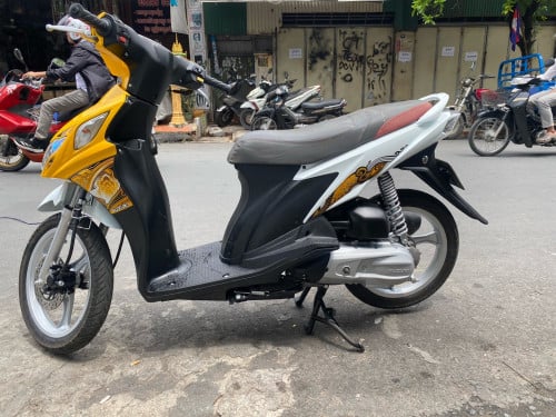 015ឡើង26តម្លៃចរចា👌🏻https://t.me/Mag_Hak 068633128