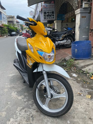 015ឡើង26តម្លៃចរចា👌🏻https://t.me/Mag_Hak 068633128