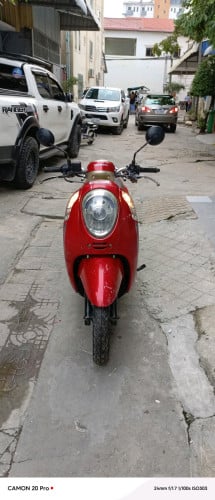 016 កាតគ្រីលេខភ្នំពេញ