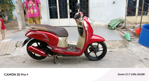 016 កាតគ្រីលេខភ្នំពេញ
