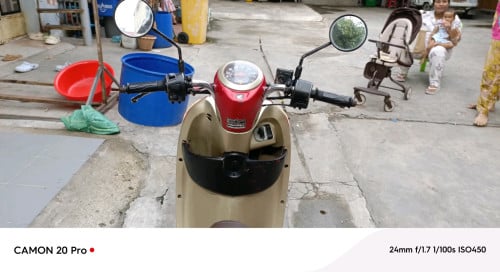 016 កាតគ្រីលេខភ្នំពេញ
