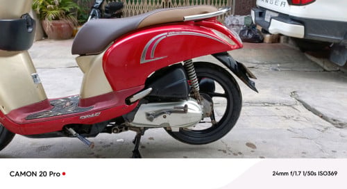 016 កាតគ្រីលេខភ្នំពេញ