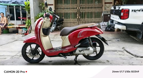 016 កាតគ្រីលេខភ្នំពេញ