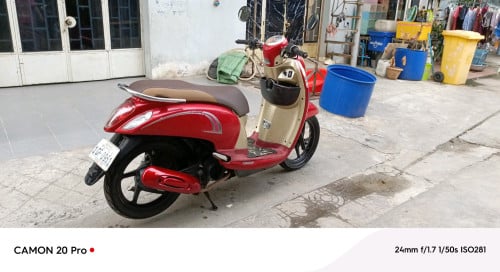 016 កាតគ្រីលេខភ្នំពេញ