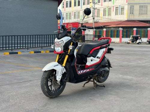 018 ម៉ាស៊ីនតាន់ផែនរឹង