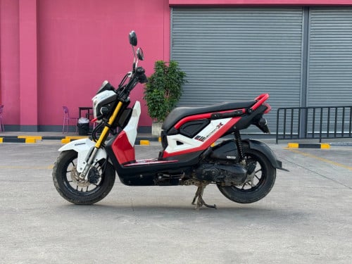 018 ម៉ាស៊ីនតាន់ផែនរឹង