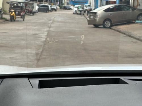 020 RX450h F-SPORT  ទឹកថ្នាំសុីនមួយជុំ 25000 miles 🍒