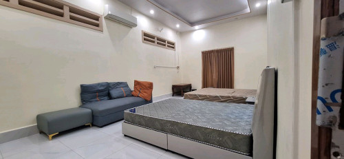 06 bedroom Building for rent