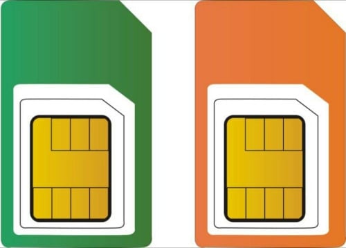 077 668989, 095 887887, 012 563563, 085 886688, 089 234568, 014 888858