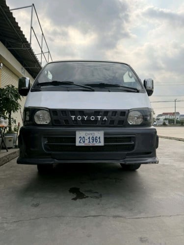 085680025