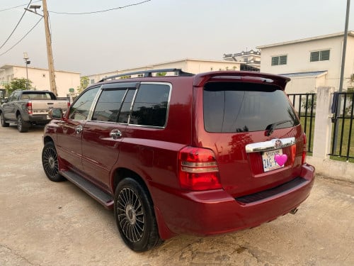 12000$ ចរចារ​ ❤️️👭💚🚘❤️️