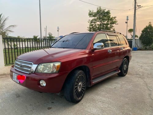 12000$ ចរចារ​ ❤️️👭💚🚘❤️️