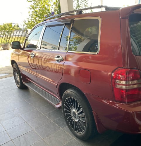 12000$ ចរចារ​ ❤️️👭💚🚘❤️️