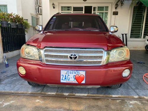 12000$ ចរចារ​ ❤️️👭💚🚘❤️️
