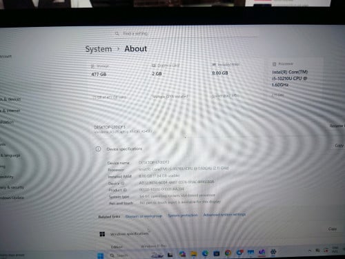 135$