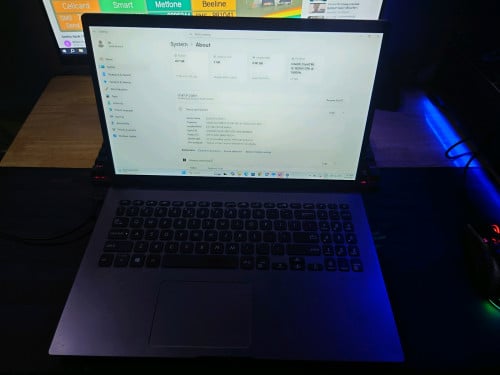 135$