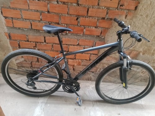 150$ចចារ កង់នៅថ្មី99%ទិញមកអត់ជិះទុកតែចេាល