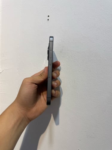 15Pro original