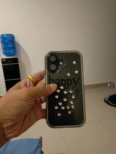 16លក់ប្រញាប់99.9999%