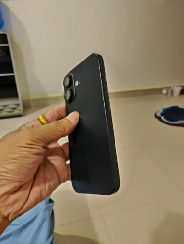16លក់ប្រញាប់99.9999%