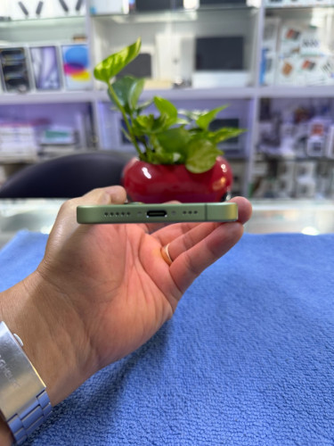 17 256 XA falcon 99%