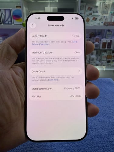 17 256 XA falcon 99%